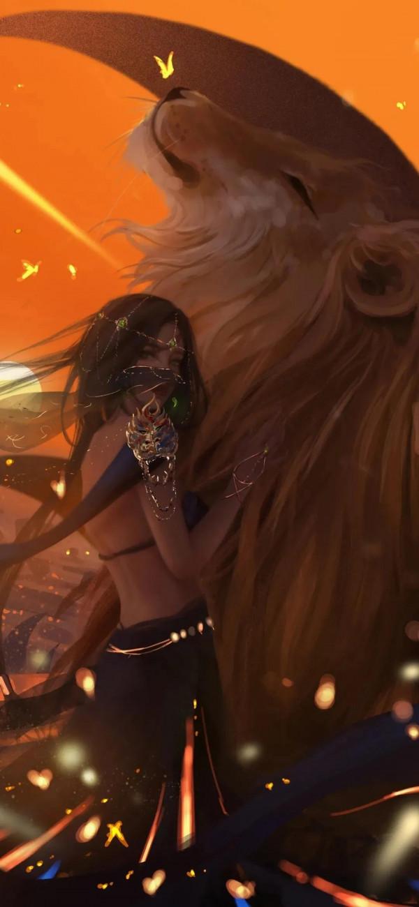 動漫鬼刀人物繪畫圖片 動漫鬼刀人物繪畫圖片