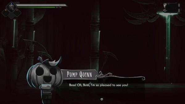 《Have a Nice Death》IGN 前瞻：有望成為讓人上頭的 Roguelike 佳作