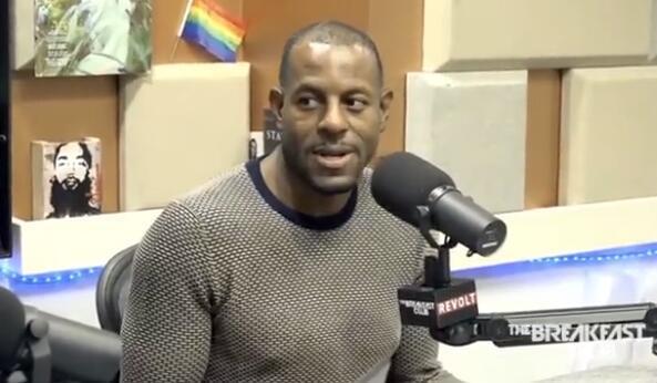 格林2016年總決賽被禁賽始末:西部決賽G4格林就應該被禁賽 格林2016年總決賽被禁賽始末:西部決賽G4格林就應該被禁賽