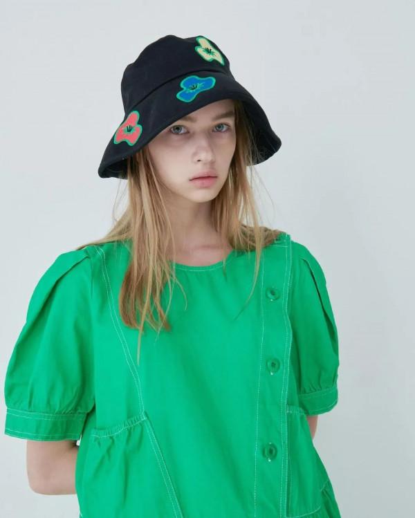 DEMON、Scry 等鞋款靠「實用先鋒感」收穫了新擁躉？| 近期玩家關注調研