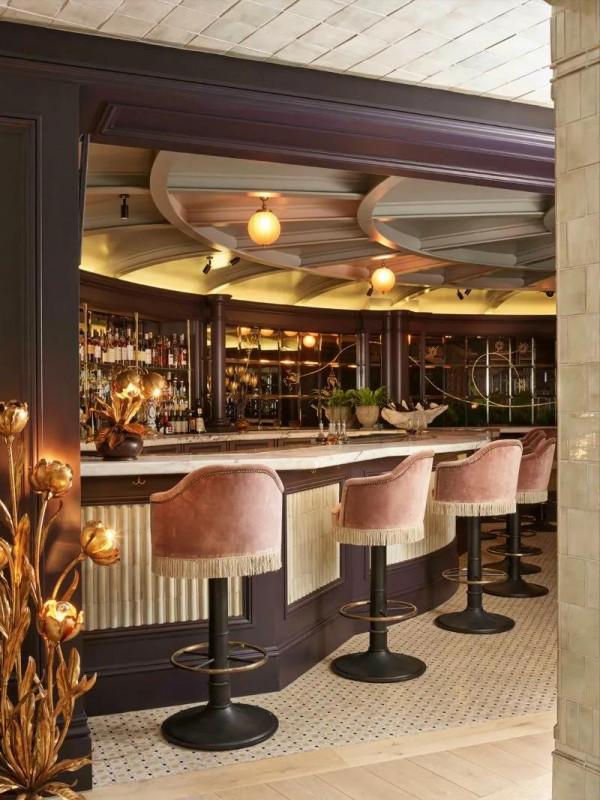 監獄變酒店?由倫敦監獄爆改成的酒店,你敢去嗎? 監獄變酒店?由倫敦監獄爆改成的酒店,你敢去嗎?