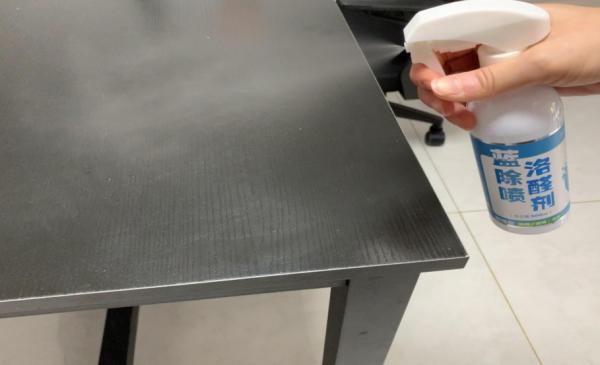 新房除甲醛，不要交智商稅了，內行人都在用