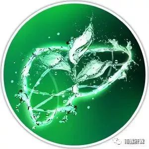 「研究速遞」極具成本效益的抗病毒治療方案:核苷聯合聚乙二醇干擾素α長療程治療 「研究速遞」極具成本效益的抗病毒治療方案:核苷聯合聚乙二醇干擾素α長療程治療