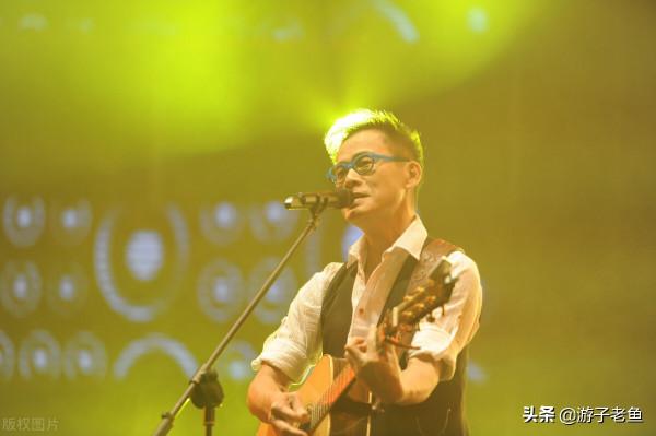 為何人世間不能溶解你的樣子