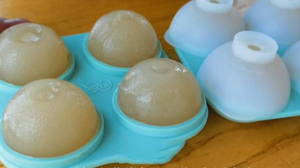 秋日忌寒涼,多吃3紅3白,少吃2綠,潤肺去秋燥,一家老小身體棒 秋日忌寒涼,多吃3紅3白,少吃2綠,潤肺去秋燥,一家老小身體棒