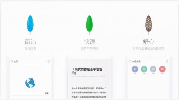 推薦7 款實用小工具，讓你的生活高效起來