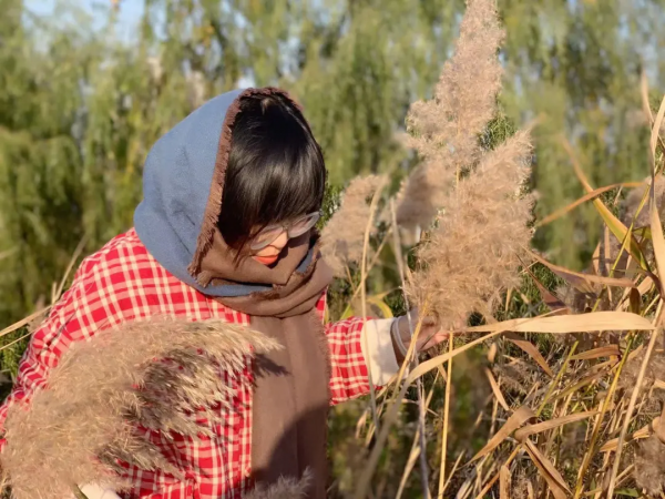 理髮，以及為什麼過年了總有人勸你“做頭髮”？