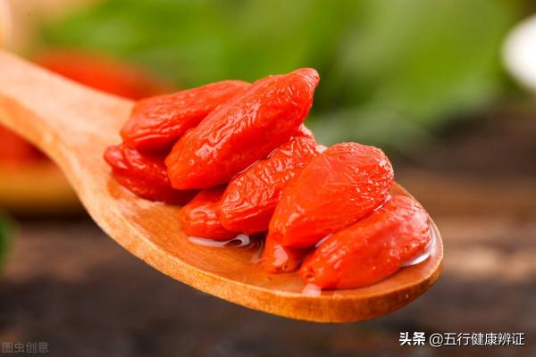 三焦不通，可能血脂高！肝、脾、腎、脈四者同調，降血脂，通三焦