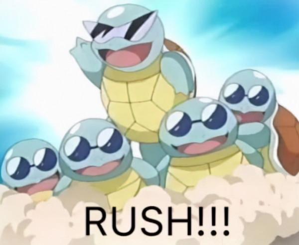 2021年度動畫大選要來了！你心目中的年度動畫，花落誰家？