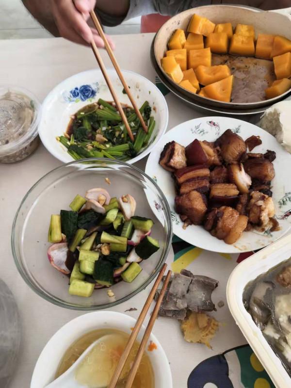 我的減肥日記(第十六天) 我的減肥日記(第十六天)