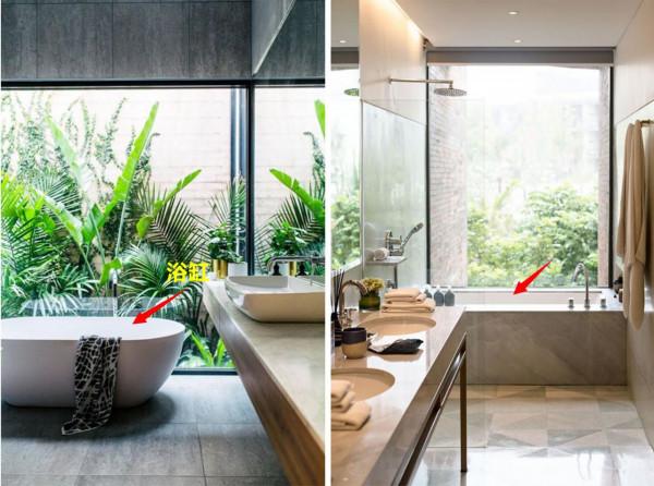 一塊懸空板圓了我的飄窗夢，落地窗前坐看雲捲雲舒，不羨慕別人家