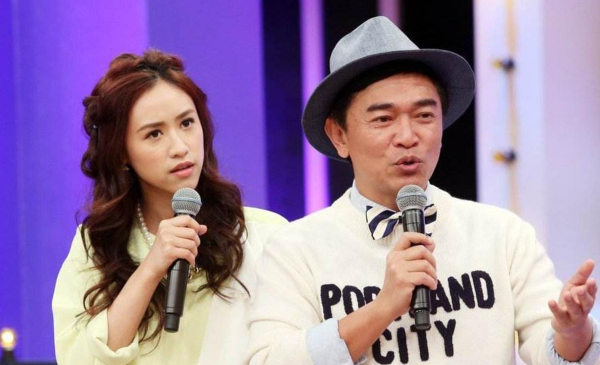 是親生的但真不像!7位長得不帥的男星,女兒都貌美如花,很虛幻 是親生的但真不像!7位長得不帥的男星,女兒都貌美如花,很虛幻