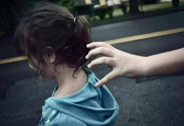 國慶“曬娃”別大意,4類照片容易被有心之人利用,家長牢記 國慶“曬娃”別大意,4類照片容易被有心之人利用,家長牢記