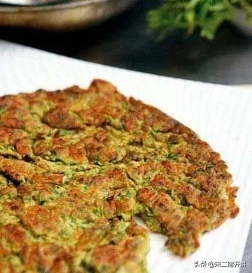 老北京的這些地道美食，連5星級大廚都做不好？你吃過哪幾樣？