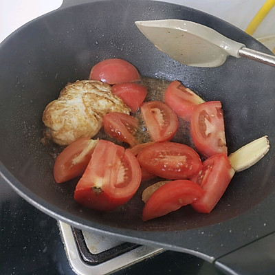 吃了好吃又掉秤的湯忘不掉，家人香的受不了