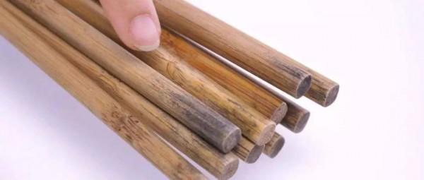 食物致癌要滿足2個條件！如果都不符合，就不用對致癌食物太惶恐