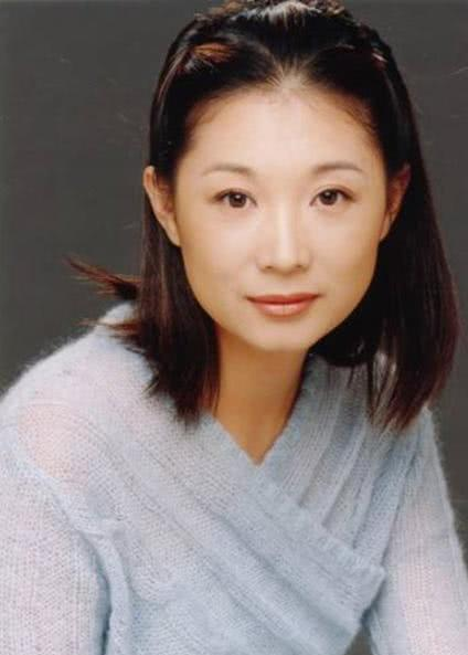 “軟飯硬吃”的3位男明星,各有各的優秀,愛老婆的男人終成大器 “軟飯硬吃”的3位男明星,各有各的優秀,愛老婆的男人終成大器