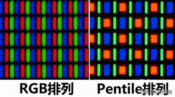 細節體驗感受,iPhone11,iPhone13的螢幕都比Pro版更持久耐看 細節體驗感受,iPhone11,iPhone13的螢幕都比Pro版更持久耐看