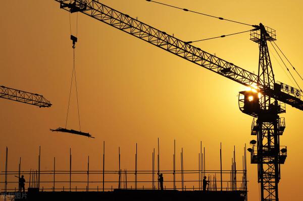 如何看待房價未來走勢（第一篇）