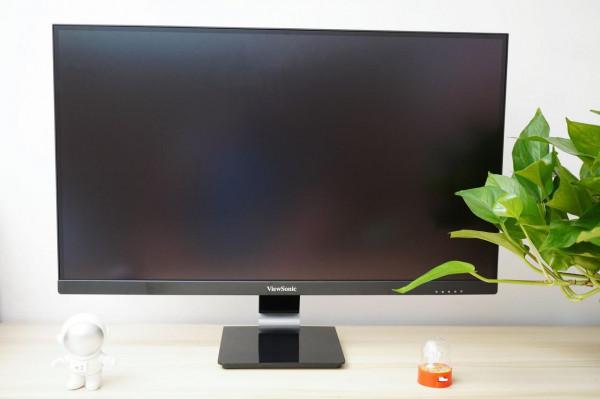 快樂不離三尺臺,2021年新添9件老男孩桌面物件盤點 快樂不離三尺臺,2021年新添9件老男孩桌面物件盤點