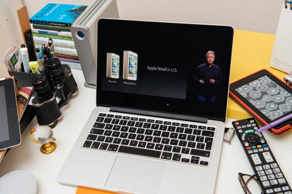 國產手機為什麼要學蘋果？不學蘋果的這些功能才是中國使用者需要的