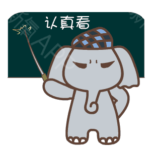 在雲南你必須學會“板扎”二字 在雲南你必須學會“板扎”二字