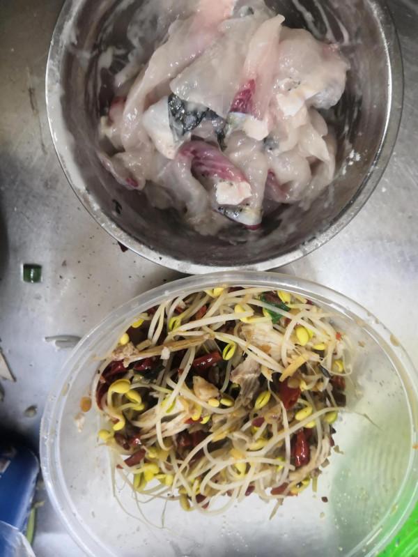 中秋家宴，分享6道拿手家常菜，4葷2素，做法簡單，比上飯店強