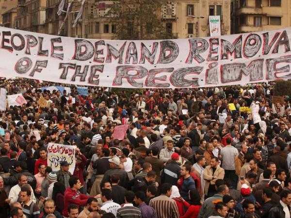 致德國外長一封公開信