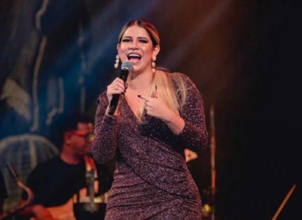 11月份剛過了23天，就有5位名人離世，每一個都讓人惋惜