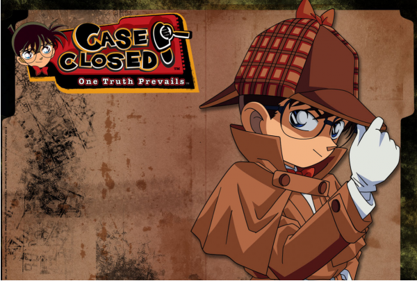 1972年,日本獨旅女孩身中24刀慘死,相機留下奇異照片成破案關鍵 1972年,日本獨旅女孩身中24刀慘死,相機留下奇異照片成破案關鍵