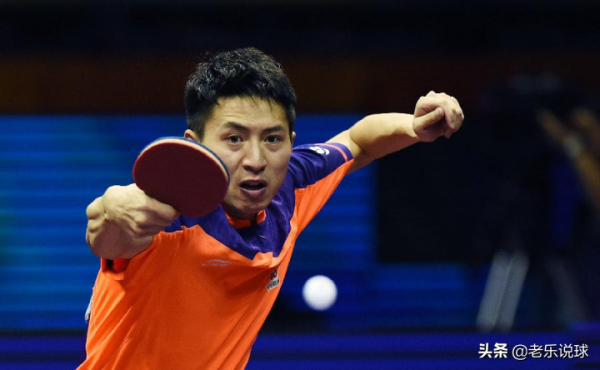 上海隊3-0山東隊,許昕連扳三局逆轉獲勝,方博連輸三局告負 上海隊3-0山東隊,許昕連扳三局逆轉獲勝,方博連輸三局告負