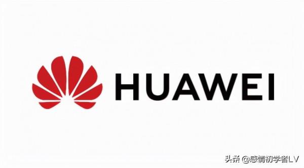 平板電腦十大品牌排行榜 平板電腦十大品牌排行榜