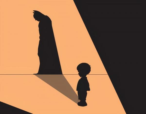 盤點45個冷知識：生活中經常出現但容易被忽視，看看你知道幾個？