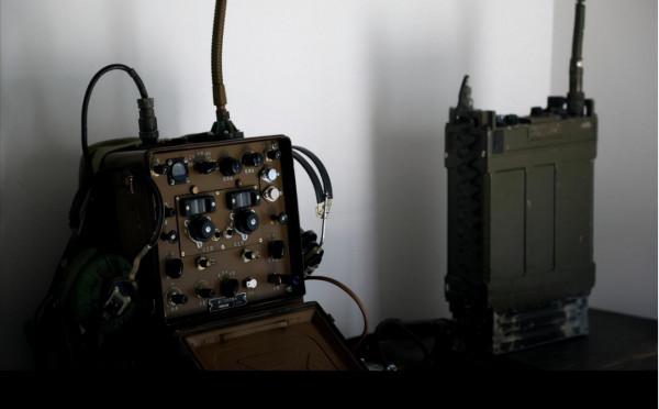 1947年，我軍活捉一國民黨軍官，他直接攤牌：我的代號是“902”