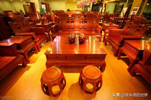 非洲唯一黃面板國家“馬達加斯加”的20個冷知識，你知道幾個？