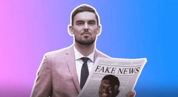 迫在眉睫！湖人簽約高情商後衛，180萬老將底薪為詹皇排憂解難