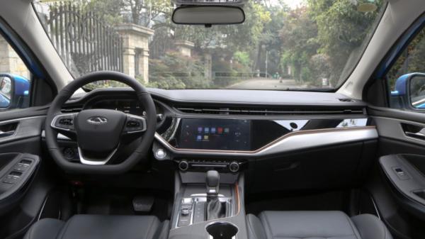 用車調查:月油費不到九百元的艾瑞澤5 PLUS香嗎? 用車調查:月油費不到九百元的艾瑞澤5 PLUS香嗎?