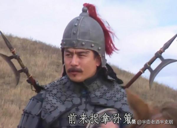 正史與演義對照:三國最激烈的五場單挑已分勝負,馬超贏了幾場? 正史與演義對照:三國最激烈的五場單挑已分勝負,馬超贏了幾場?