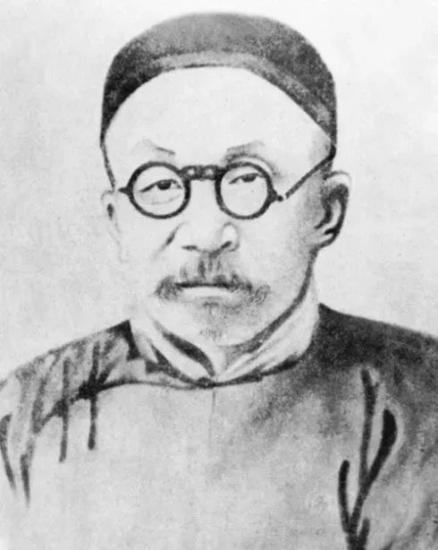 中國最早的醫學學派之一出自溫州，“感冒”一詞因他而流傳