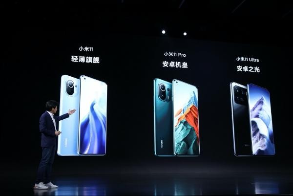 國產品牌想要站穩高階市場?5%的利潤還差點意思 國產品牌想要站穩高階市場?5%的利潤還差點意思