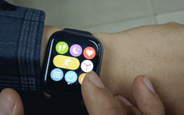 好用不一定要貴,這份百元數碼好物清單記得收好 好用不一定要貴,這份百元數碼好物清單記得收好