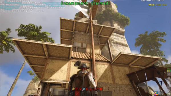 10款Steam燒顯示卡遊戲大作推薦,海上大戰讓人腎上腺素飆升 10款Steam燒顯示卡遊戲大作推薦,海上大戰讓人腎上腺素飆升