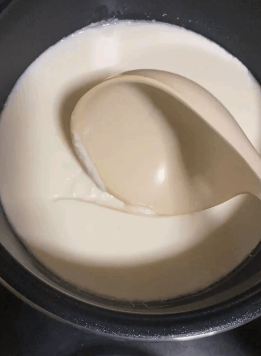 整整20件！來自一名持家主婦的年度網購訂單，你可能需要