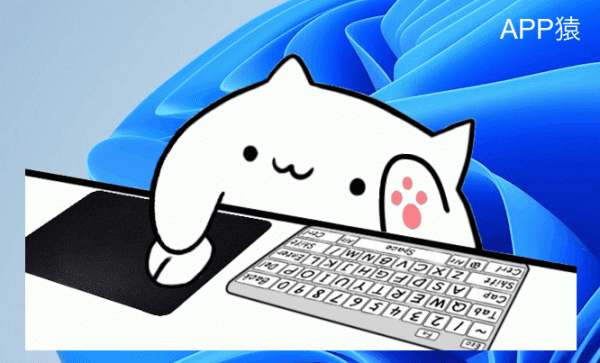 8個免費且功能強大的軟體，全都開源