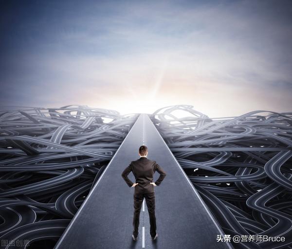 每一個健身的人,都應該知道的7種實際有效的健身補劑 每一個健身的人,都應該知道的7種實際有效的健身補劑