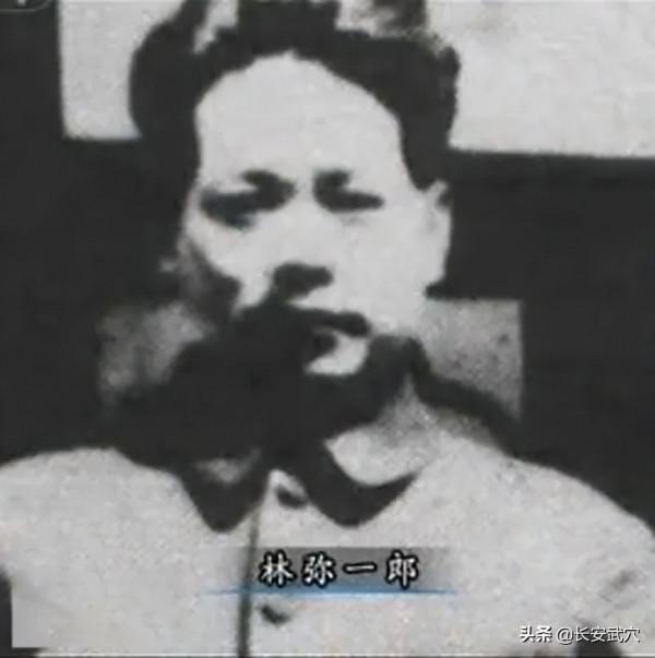 日軍少佐被我軍俘虜，大膽提出要一把手槍，從此我國多一個新軍種