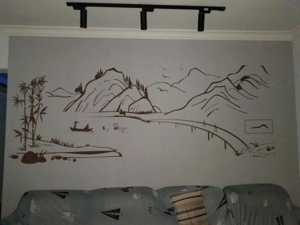 小白裝修必須知道的幾點，此文針對裝修預算不多，家裡有礦可忽略