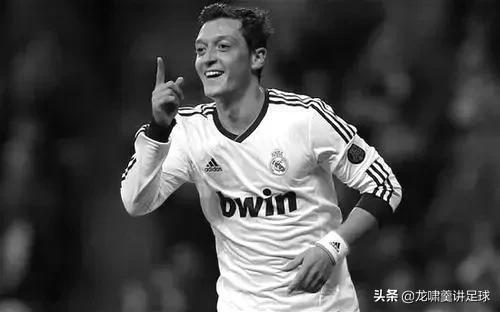 後悔離開皇馬的五位球員！如果他們沒有離開，會不會發展的更好？