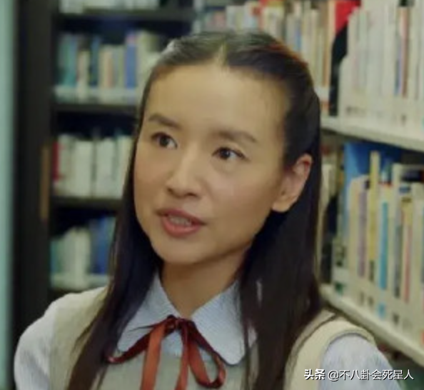 不耐老的女星有多難?發腮鬆弛、滄桑苦相,一個比一個心酸 不耐老的女星有多難?發腮鬆弛、滄桑苦相,一個比一個心酸