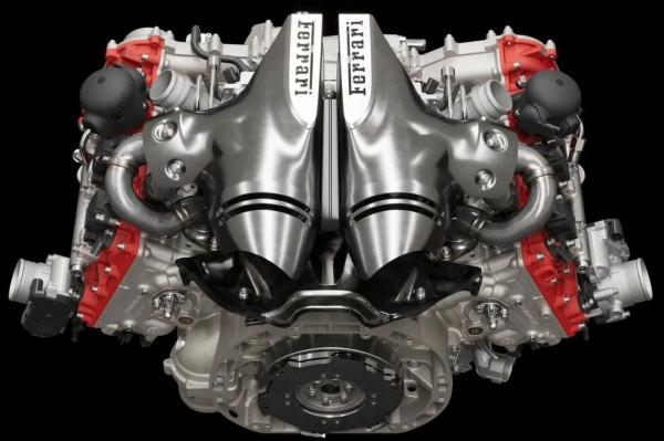 排量小點無所謂,只要掛著這個標它就不愁賣 排量小點無所謂,只要掛著這個標它就不愁賣